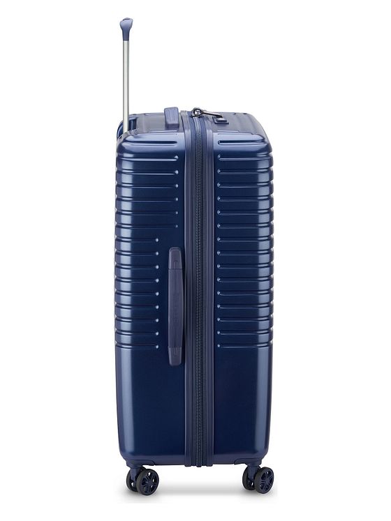 Delsey Paris Caumartin 4 dvoukolový vozík 70 cm