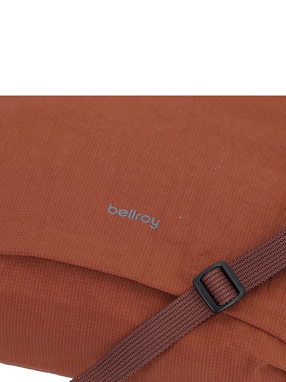 Bellroy Lite Skuldertaske 24 cm