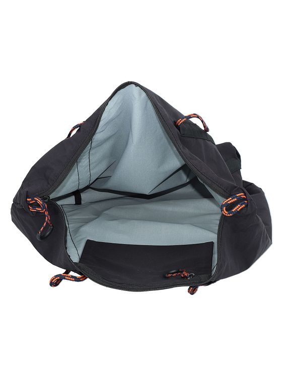 Jost Lohja Shopper-taske 45 cm