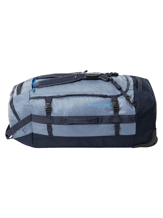 Eagle Creek Cargo Hauler 2 hjul Rejsetaske 86 cm