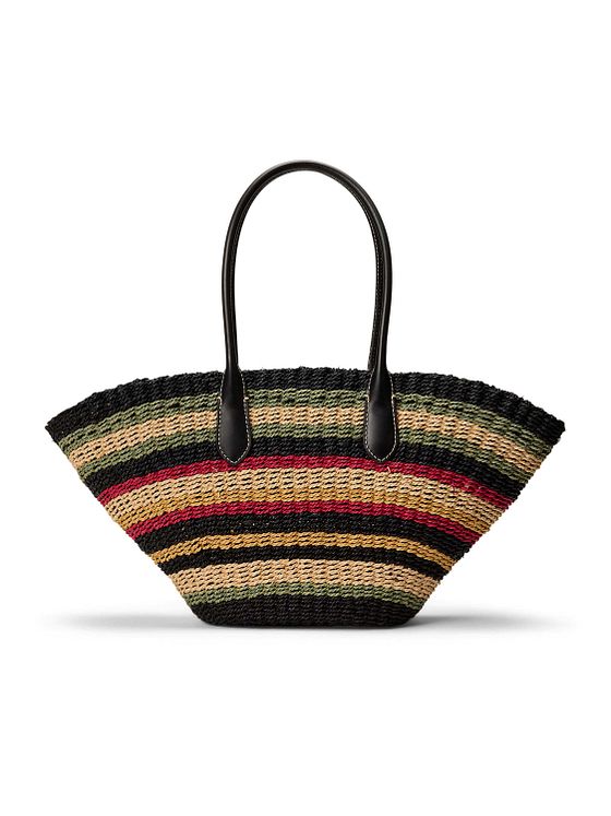 POLO RALPH LAUREN Bellport Shopper taske 54.5 cm POLO RALPH LAUREN Bellport Shopper taske 54.5 cm