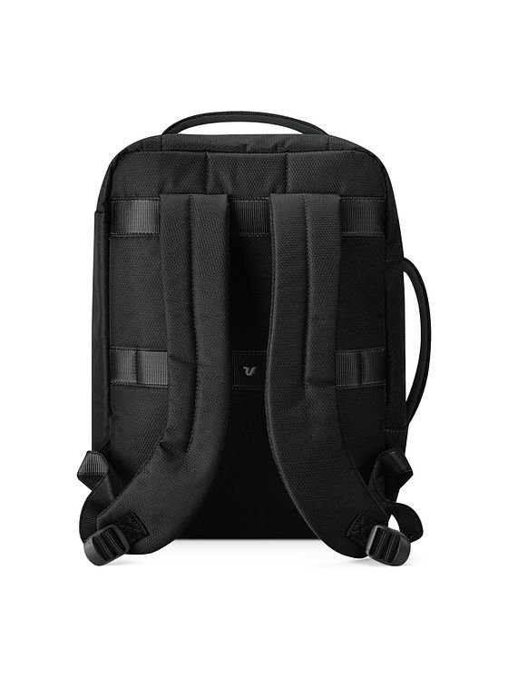 Roncato Ironik 2.0 Daypack 45 cm Roncato Ironik 2.0 Daypack 45 cm