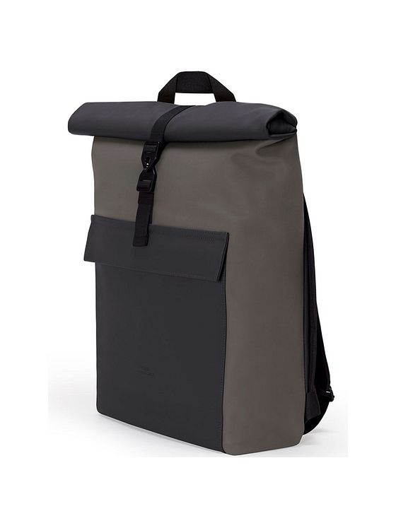 Ucon Acrobatics Lotus Jasper-rygsæk 45 cm med rum til bærbar computer