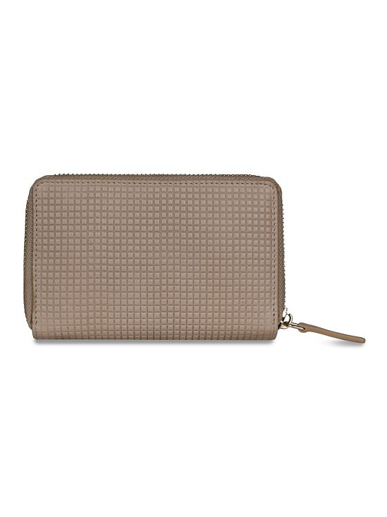 bugatti Noemi Pung RFID-beskyttelse Læder 14 cm bugatti Noemi Pung RFID-beskyttelse Læder 14 cm