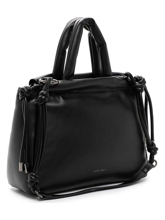 Suri Frey Glory Håndtaske 33 cm Suri Frey Glory Håndtaske 33 cm