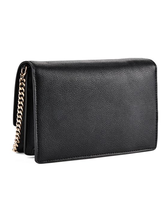 Liu Jo Manh Bolsa de hombro S 23 cm Liu Jo Manh Bolsa de hombro S 23 cm