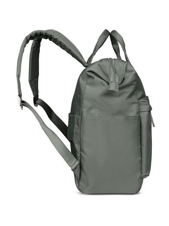 bugatti Mare 2.0 Mochila urbana 38 cm Compartimento para el portátil bugatti Mare 2.0 Mochila urbana 38 cm Compartimento para el portátil