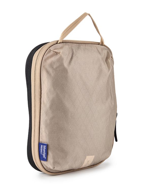 Thule Packing Cube Brašna 18 cm