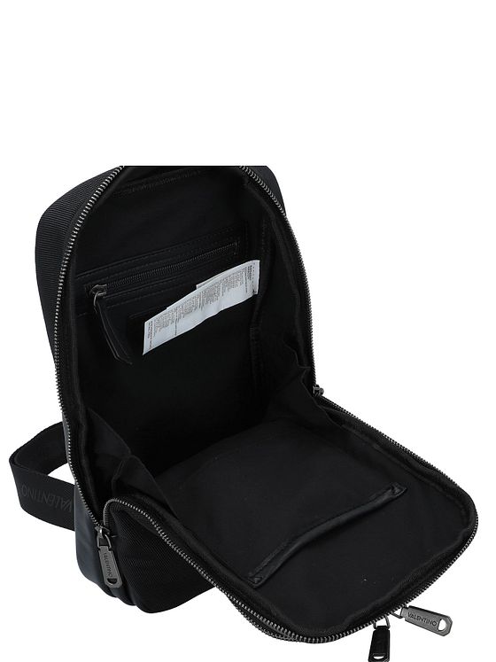 Valentino Finix Skuldertaske 18 cm Valentino Finix Skuldertaske 18 cm