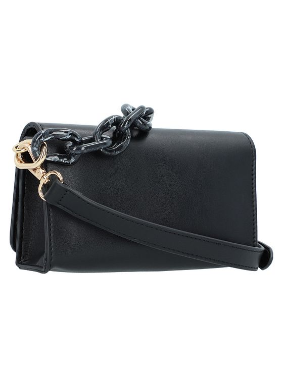 Seidenfelt Herrvik Håndtaske 19 cm