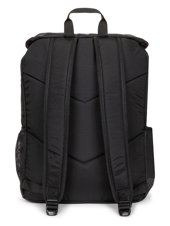Eastpak Bazego Päiväreppu 42 cm Kannettavan tietokoneen lokero