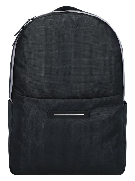 Horizn Studios Shibuya M-rygsæk 44 cm