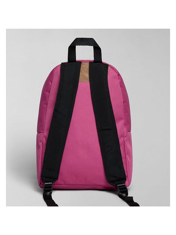 Napapijri Voyage 3 Mini Daypack 33.5 cm Napapijri Voyage 3 Mini Daypack 33.5 cm