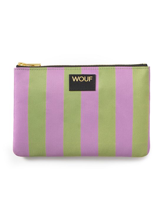 Wouf Daily Kosmetiktaske 21 cm