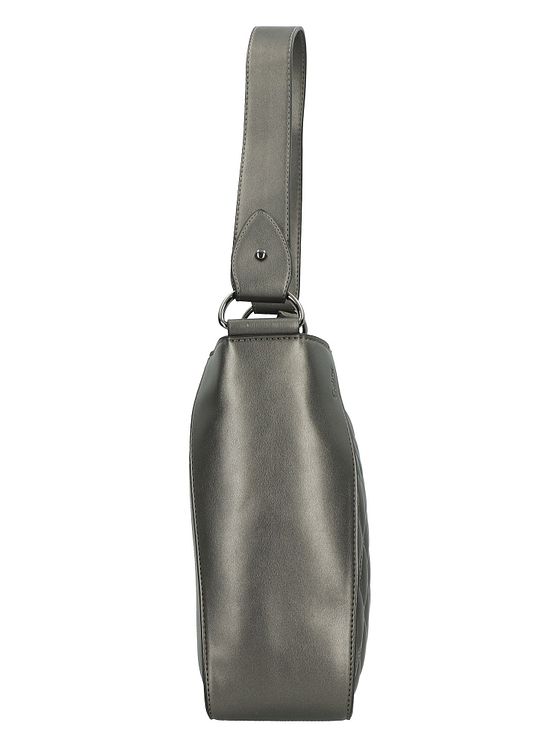 Gabor Benira Skuldertaske 29.5 cm
