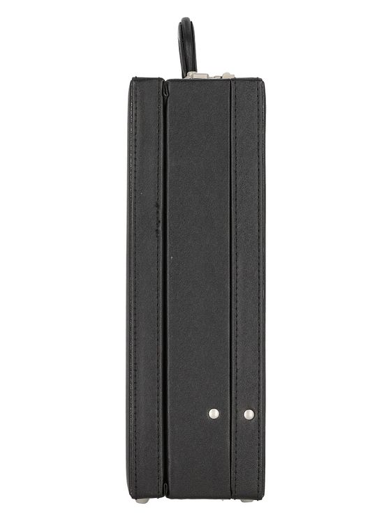 Alassio Ponte dokumentmappe 44,5 cm Alassio Ponte dokumentmappe 44,5 cm