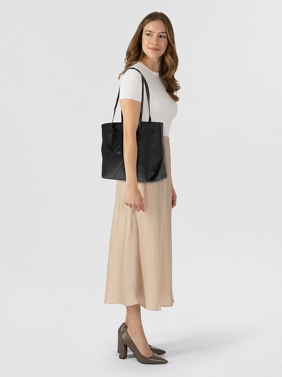 Gabor Finley Shopper-taske M 36 cm