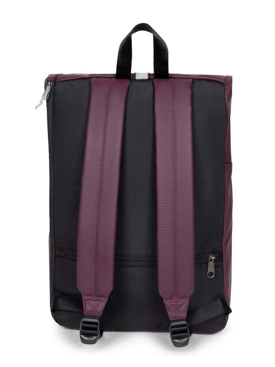 Eastpak Up Roll Daypack 44.5 cm Laptoprum Eastpak Up Roll Daypack 44.5 cm Laptoprum