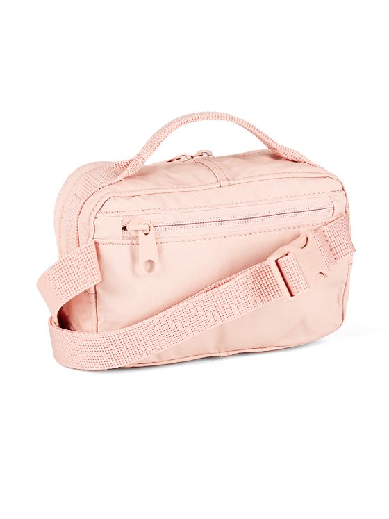 Fjällräven Kånken Hip Pack Håndtaske 18 cm