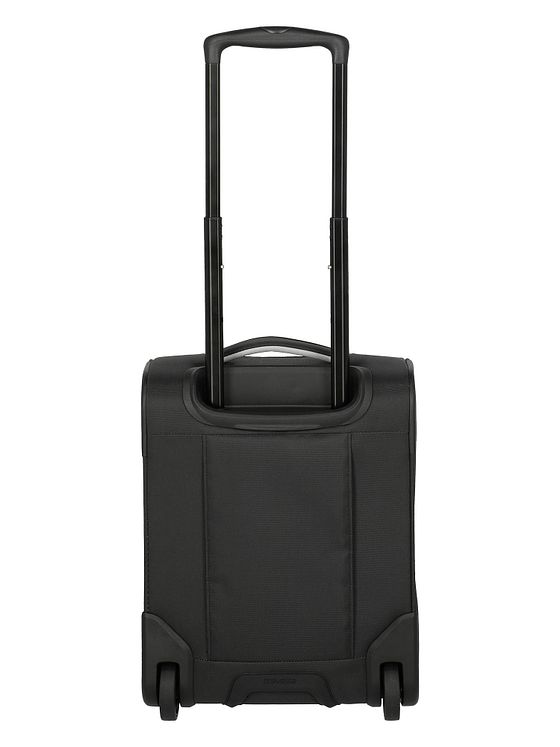 Travelite Jetpack 2 kolečka Kabinkový kufr 40 cm