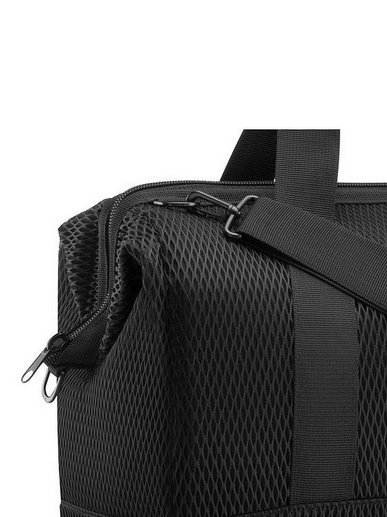 reisenthel Allrounder Weekend-rejsetaske L 48 cm reisenthel Allrounder Weekend-rejsetaske L 48 cm