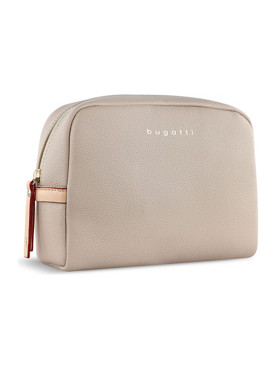 bugatti Ella Sminkväska 20 cm