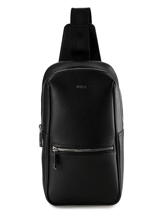 Boss Daxter Sling Bag 30 cm