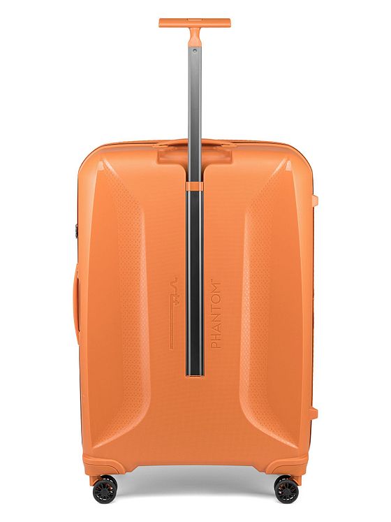 Epic Phantom SL 4-hjulet trolley 76 cm