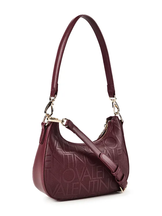 Valentino Gynevra Re Bolsa de hombro 23 cm Valentino Gynevra Re Bolsa de hombro 23 cm