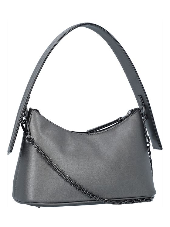 Calvin Klein Skuldertaske 28 cm Calvin Klein Skuldertaske 28 cm