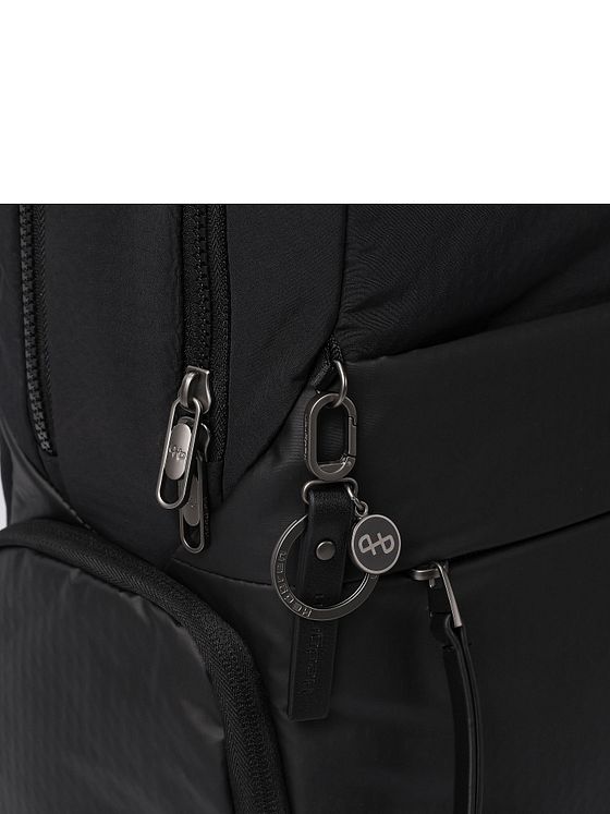 Hedgren Furo Tsutsumi Daypack RFID-beskyttelse 42 cm Hedgren Furo Tsutsumi Daypack RFID-beskyttelse 42 cm