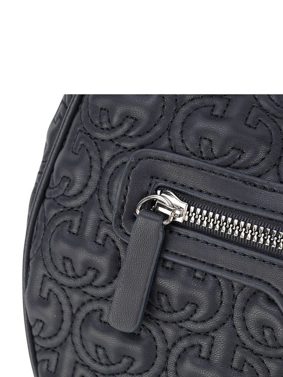 Gerry Weber Carry me out Skuldertaske 24 cm