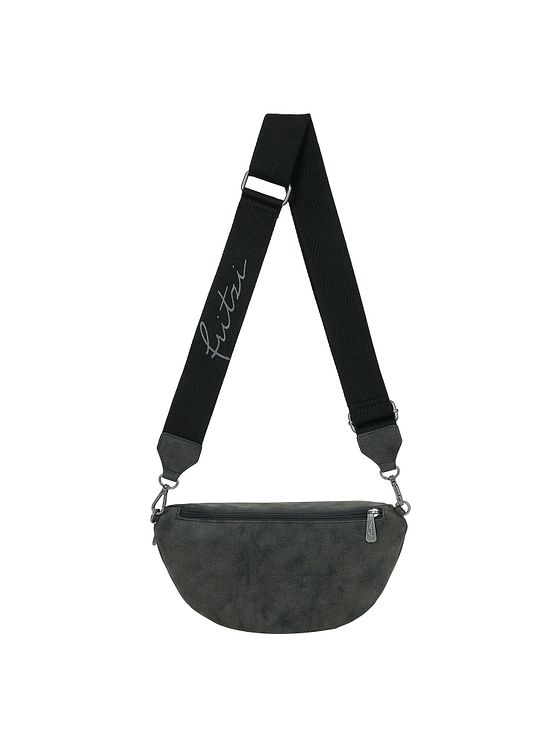 Fritzi aus Preußen Fritzi Bum Bæltetaske 29 cm