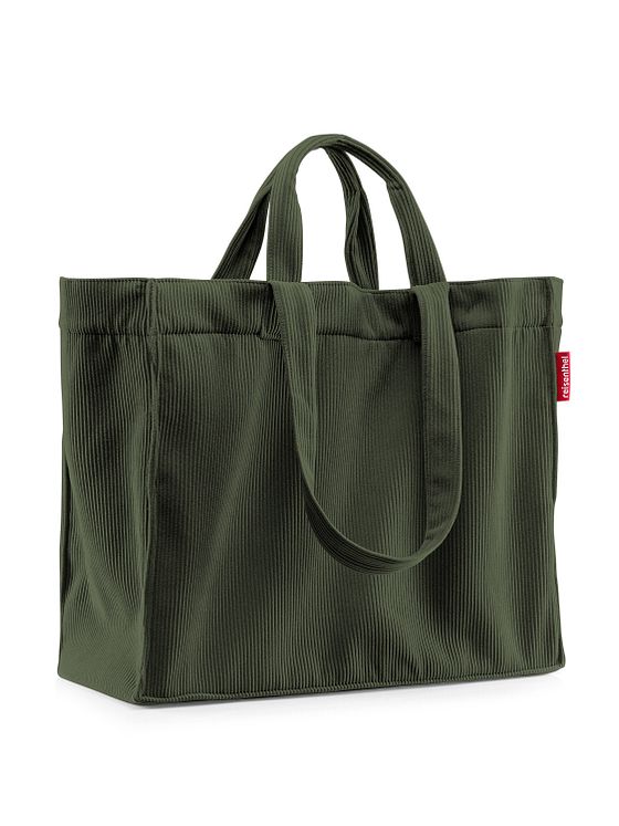 reisenthel Softshopper Nákupní taška 47 cm