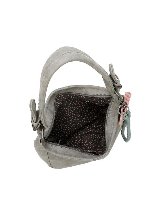 Fritzi aus Preußen Fritzi Hobo Vintage Skuldertaske 33 cm