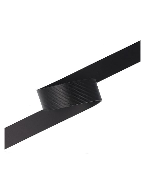 Calvin Klein Jeans Pásek Kůže