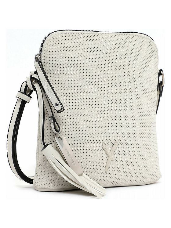 Suri Frey Romy Basic skuldertaske 20 cm Suri Frey Romy Basic skuldertaske 20 cm