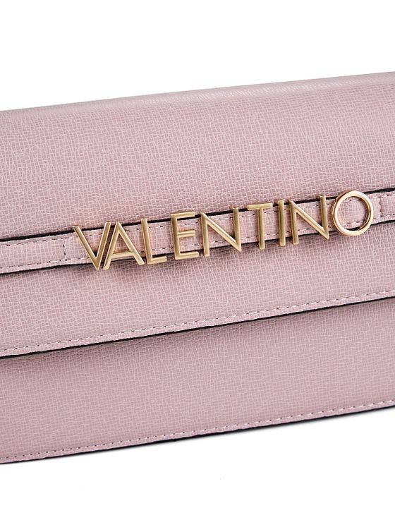 Valentino Lidia Mir Crossbody taske 24 cm Valentino Lidia Mir Crossbody taske 24 cm