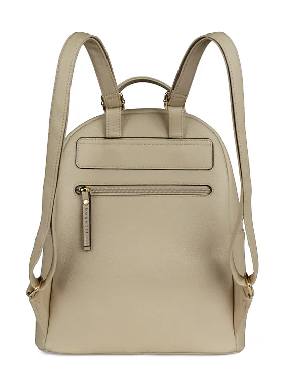 bugatti Mare 3.0 Mochila urbana 31 cm bugatti Mare 3.0 Mochila urbana 31 cm