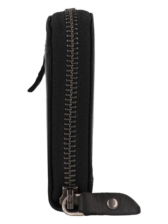 The Chesterfield Brand Nova Peněženka RFID ochrana Kůže 19 cm