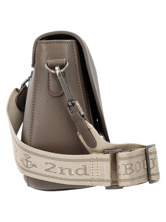 Harbour 2nd Just Pure Narin Skuldertaske Læder 24 cm