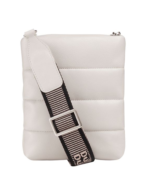 DuDu Falkland Mobil-etui Læder 14.5 cm