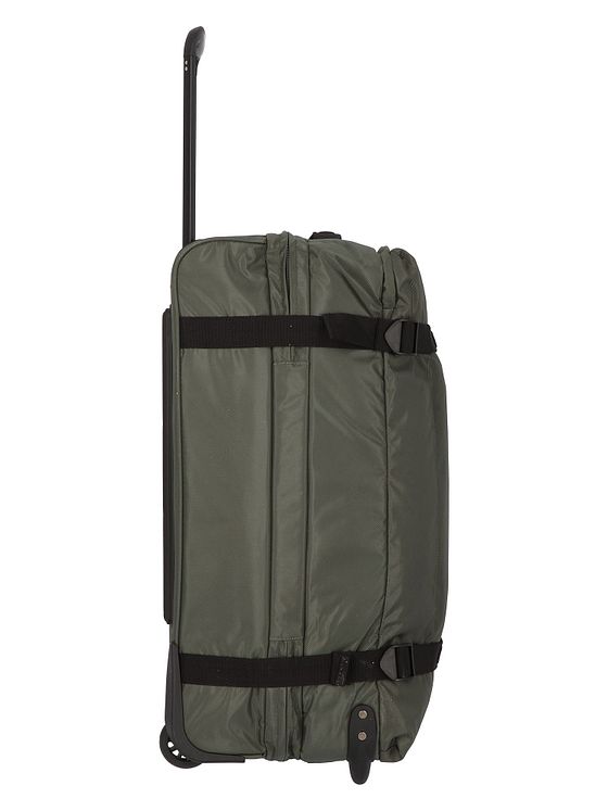 American Tourister Urban Track M 2-hjulet rejsetaske 68 cm American Tourister Urban Track M 2-hjulet rejsetaske 68 cm