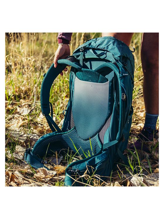 Gregory Paragon 40 Trekking-rygsæk M-L 70 cm