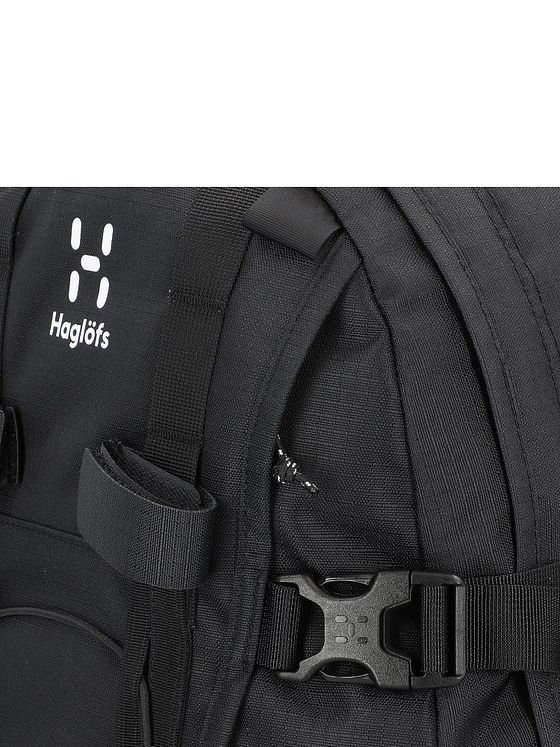 Haglöfs Tight Pro Large Vandrer-rygsæk 49 cm Haglöfs Tight Pro Large Vandrer-rygsæk 49 cm