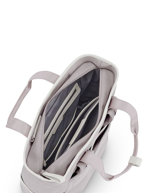 Kapten & Son Lindby-rygsæk 41 cm med rum til bærbar computer