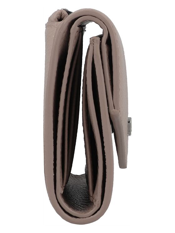 Hugo Chris Pung 12 cm