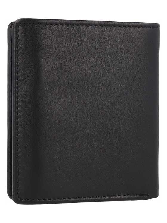 Picard Brooklyn Pung Læder 9 cm Picard Brooklyn Pung Læder 9 cm