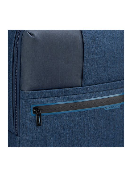 Roncato Trial Daypack 42 cm Laptoprum