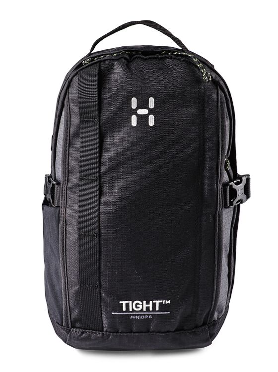 Haglöfs Tight Junior 8 Børne-rygsæk 34 cm